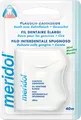 CP GABA GmbH MERIDOL Flausch Zahnzeide gewachst 40 m 04123449