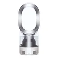 Dyson AM10 Luftbefeuchter