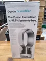 DYSON Luftbefeuchter AM10