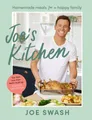 Joe’s Kitchen: The SUNDAY TIMES BESTSELL..., Swash, Joe