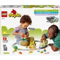 LEGO® DUPLO® 10427 Interactive Adventure Train