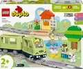 LEGO DUPLO 10427 Interaktiver Abenteuerzug »