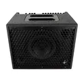 Udo Roesner Acoustics Da Capo 75 - Akustik Combo