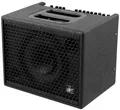 Udo Roesner Acoustics Da Capo 75 Akustik Combo