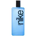Nike Ultra Blue Man Eau de Toilette für Herren 200 ml