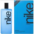 NIKE ULTRA BLAU EDT 200ml VAPO