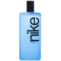 8414135018946 Nike Ultra Blue Man woda toaletowa spray 200ml (P1)