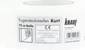KNAUF Kurt Fugenband 75m x 50mm Band