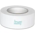 Knauf Tape Reinforced Glass Kurt 75m (50 mm) (00099382)