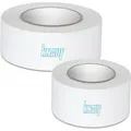 Kurt Fugenband 75m X 50mm Band - Knauf