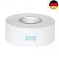 Knauf Reißfester Bewehrungs-Streifen Zur Verspachtelung Von Gipskarton-Platten,