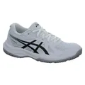 ASICS Performance Upcourt 6 (40) (1074A045/101)