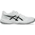 ASICS Kinder Handballschuhe UPCOURT 6 GS