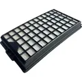 ESAB Filter für EPR-X1 PAPR P-3 0700500903
