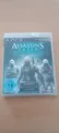 Assassin's Creed-Heritage Collection (Sony PlayStation 3) PS31