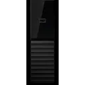 WD My Book (14 TB) (WDBBGB0140HBK-EESN)