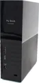 Western Digital WD My Book 14TB USB 3.0