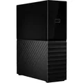 WD My Book 14 TB Externe Festplatte 8.9 cm (3.5 Zoll) USB-A (USB 3.2 Gen 1)
