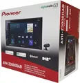Pioneer AVH-Z3000DAB inkl. DAB Antenne