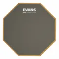 RF-6GM Practice Pad