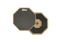 Evans Metronom, (Practice Pad Real Feel RF6GM 6" one-sided, Zubehör für Drums, Metronome & Übungspads), Practice Pad Real Feel RF6GM, 6", one-sided - Zubehör für Drums