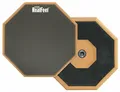 EVANS RF-6 GM Realfeel Pad 6 Zoll