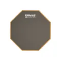 EVANS 6" Practice Pad - REALFEEL