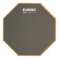 Practice Pad Real Feel RF6GM, 6", onesided