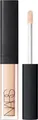 Nars - Radiant Creamy Concealer Mini - Radiant Creamy Concealer Mini Cremebru- 1.4 ml