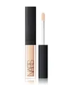 NARS Radiant Creamy Mini Concealer 1.4 ml Brulee