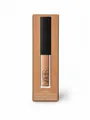 NARS Radiant Creamy Concealer Crème Brûlée Light 2.5 Concealer Neu