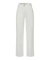 BRAX Style Maine Wide Leg Form in Finest Jersey Qualität
