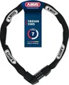 ABUS Tresor 1385 Kettenschloss 110 cm