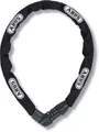 1385/110 Tresor
