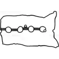 VICTOR REINZ Dichtung, Zylinderkopfhaube 711336900 für MAZDA