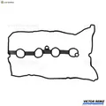 DICHTUNG ZYLINDERKOPFHAUBE 71-13369-00 FÜR PEX6/PEX4/PEXF 2.0L 4cyl