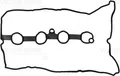 VICTOR REINZ 71-13369-00 Gasket, cylinder head cover for MAZDA