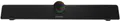 iiyama UC CAM120ULB-1 Videokonferenzkamera 12 MP Schwarz 3840 x 2160 Pixel 30 fps (UC CAM120ULB-1)