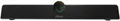 Iiyama UC CAM120ULB-1 Videobar