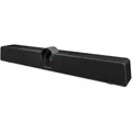 iiyama UC-CAM120ULB-1 ‚Äì All-in-One Videosoundbar mit 12 MP und 120¬∞ Sichtfeld