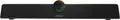iiyama UHD 12MP Kamer 120°/Zoom 5x/LS8W/USB-C->USB-A/4K/ (UC CAM120ULB-1)