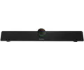 iiyama UC CAM120ULB-1 All-in-one Video/Audio-Konferenzbar