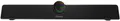 Iiyama UC CAM120ULB-1 IIYAMA Konferenzbar UC CAM120ULB-1  4K All-in-One USB-C