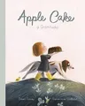 Apple Cake: A Gratitude von Casey, Dawn | Buch | Zustand sehr gut