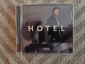 Johannes Oerding 2026 "Hotel"