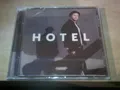 Johannes Oerding - Hotel    CD   NEU  (2026)