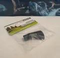 Aquael Umlenker / Schaufel für Pat Mini / Circulator / Turbo Zubehör Ersatzteil
