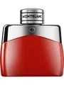 Mont Blanc Legend Red Eau De Parfum 50 ml