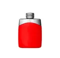 MONTBLANC Eau de Parfum Legend Red, Glasflakon, Parfüm EDP, Herrenduft