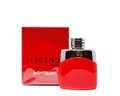 Montblanc Legend Red Eau de Parfum Spray 50 ml Herrenduft OVP